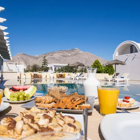In A - Stay2 - Blackbeach - Breakfast Appartement *